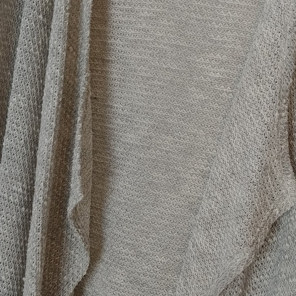 American Rag Cardigan - Picture 2 of 5